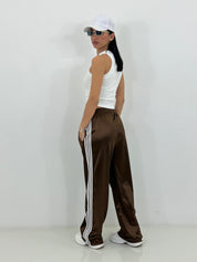 PANTALONE FLASH LINE NEW PE/26