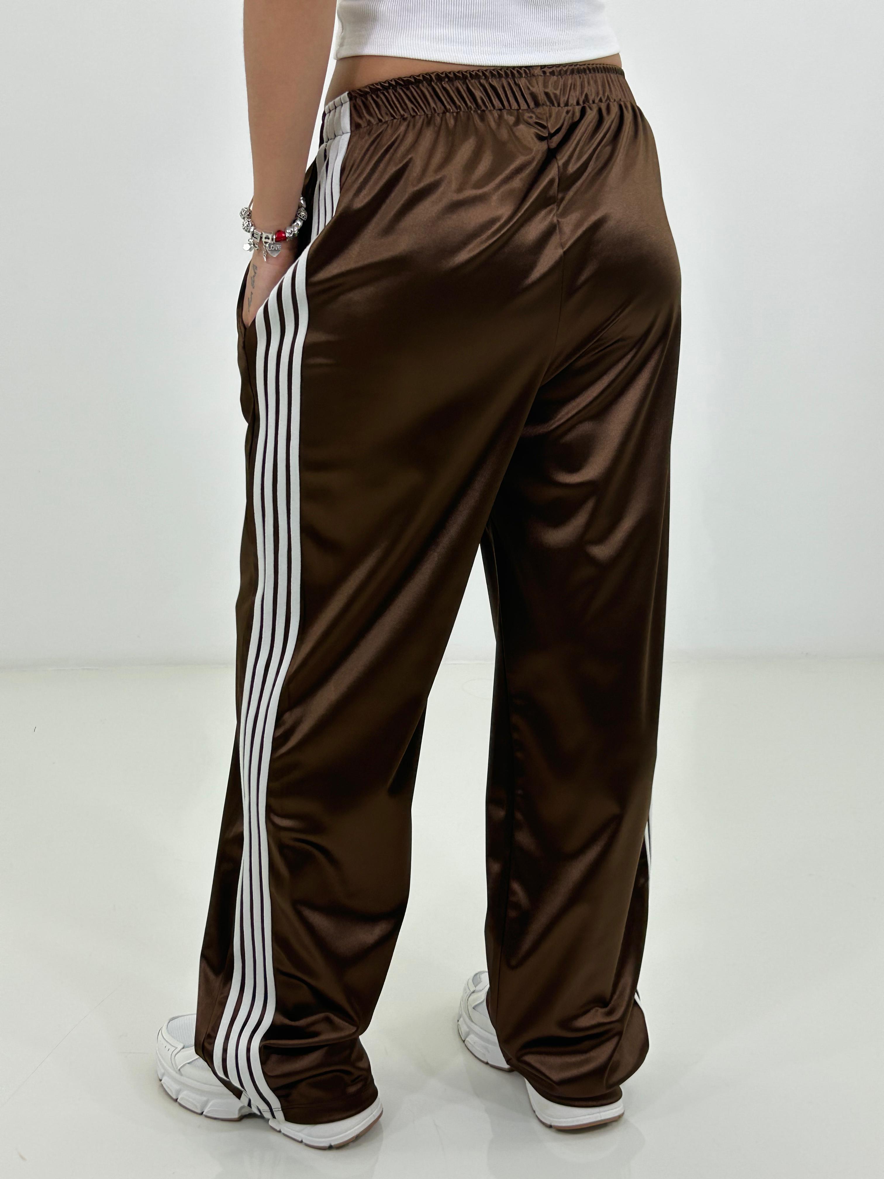 PANTALONE FLASH LINE NEW PE/26
