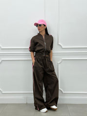COMPLETO STRIPE PLUS NEW PE/26