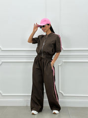 COMPLETO STRIPE PLUS NEW PE/26