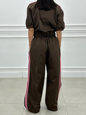 COMPLETO STRIPE PLUS NEW PE/26
