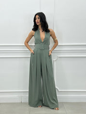 JUMPSUIT ELYSIA NEW PE/26