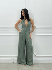 JUMPSUIT ELYSIA NEW PE/26