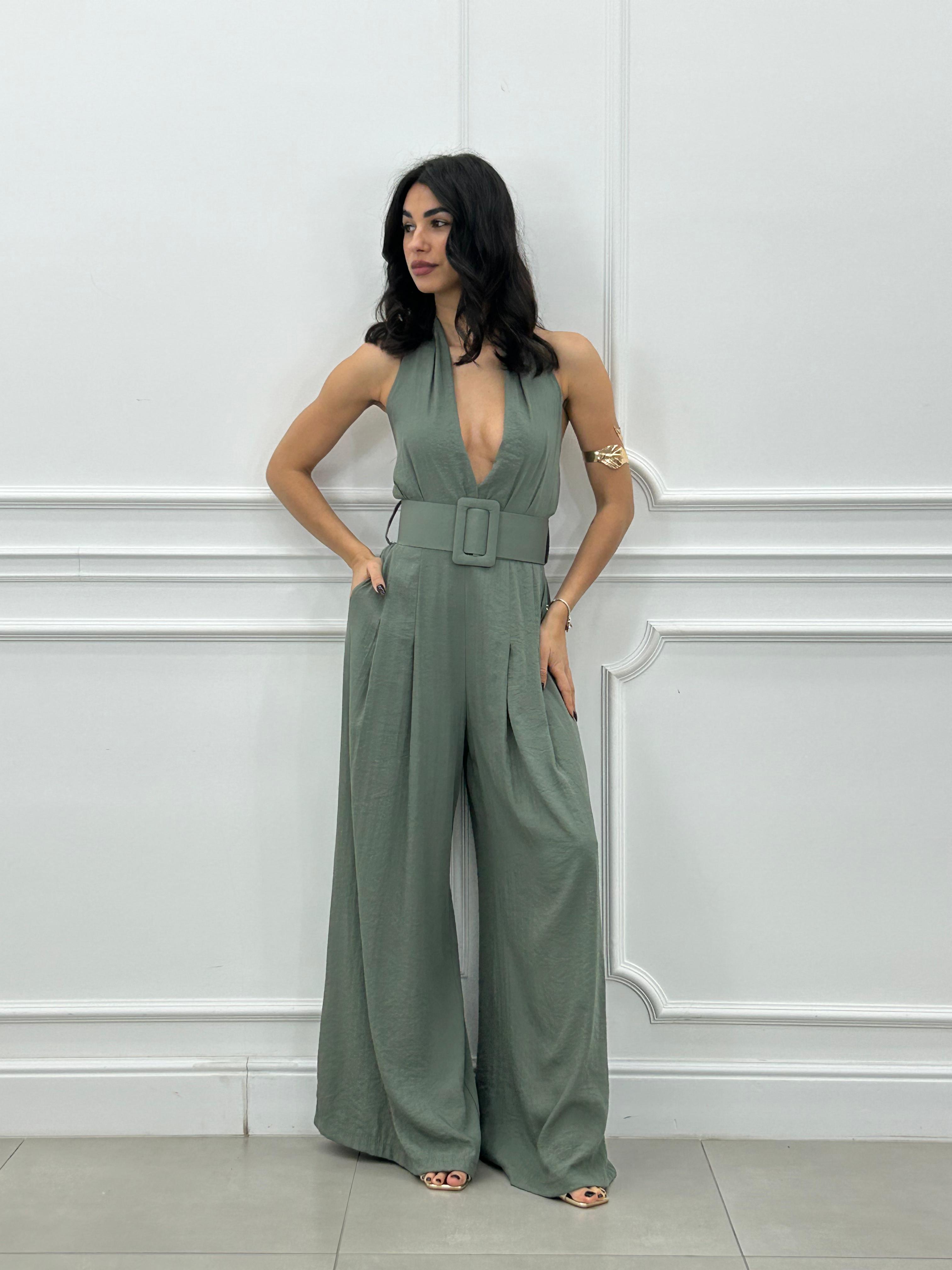 JUMPSUIT ELYSIA NEW PE/26