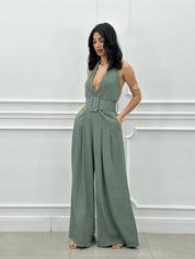 JUMPSUIT ELYSIA NEW PE/26