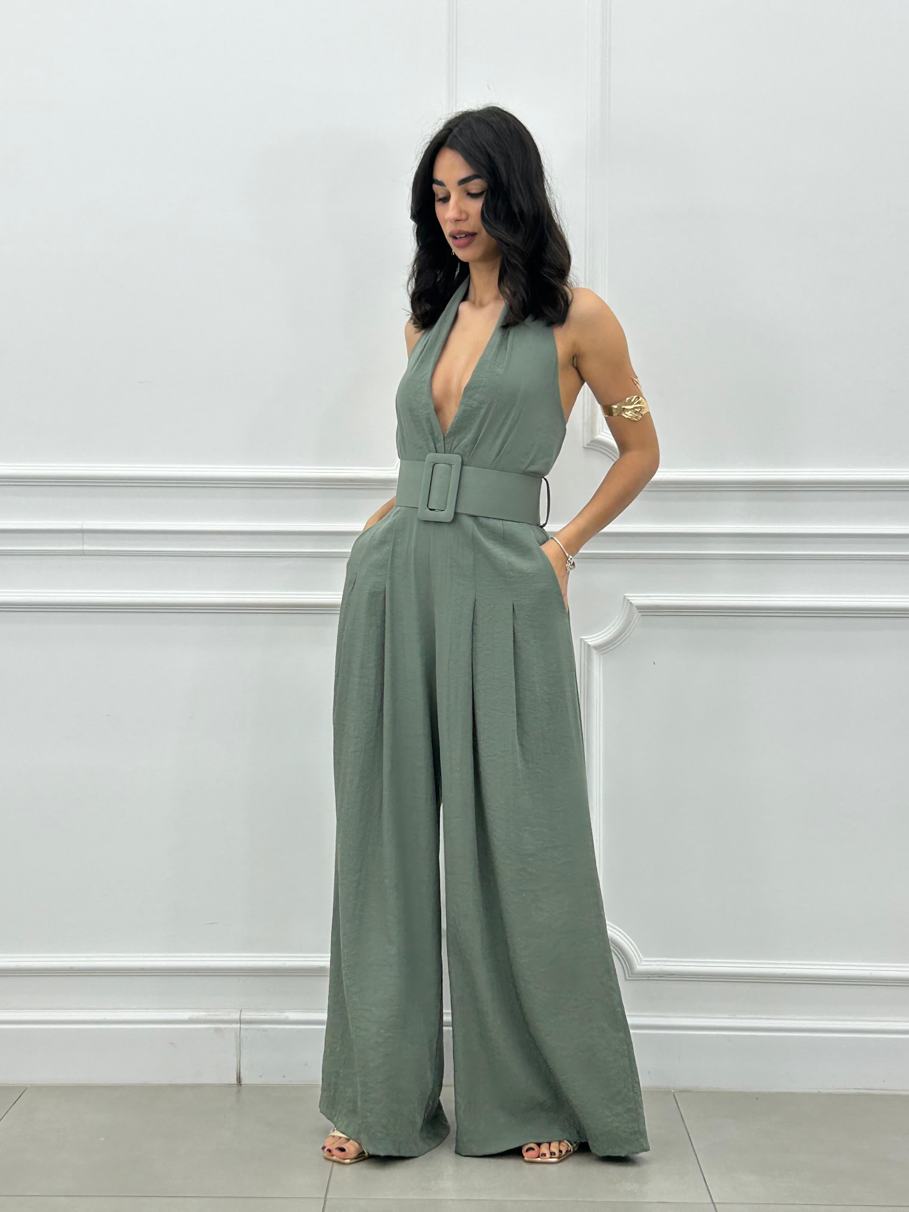 JUMPSUIT ELYSIA NEW PE/26