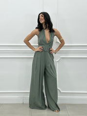 JUMPSUIT ELYSIA NEW PE/26
