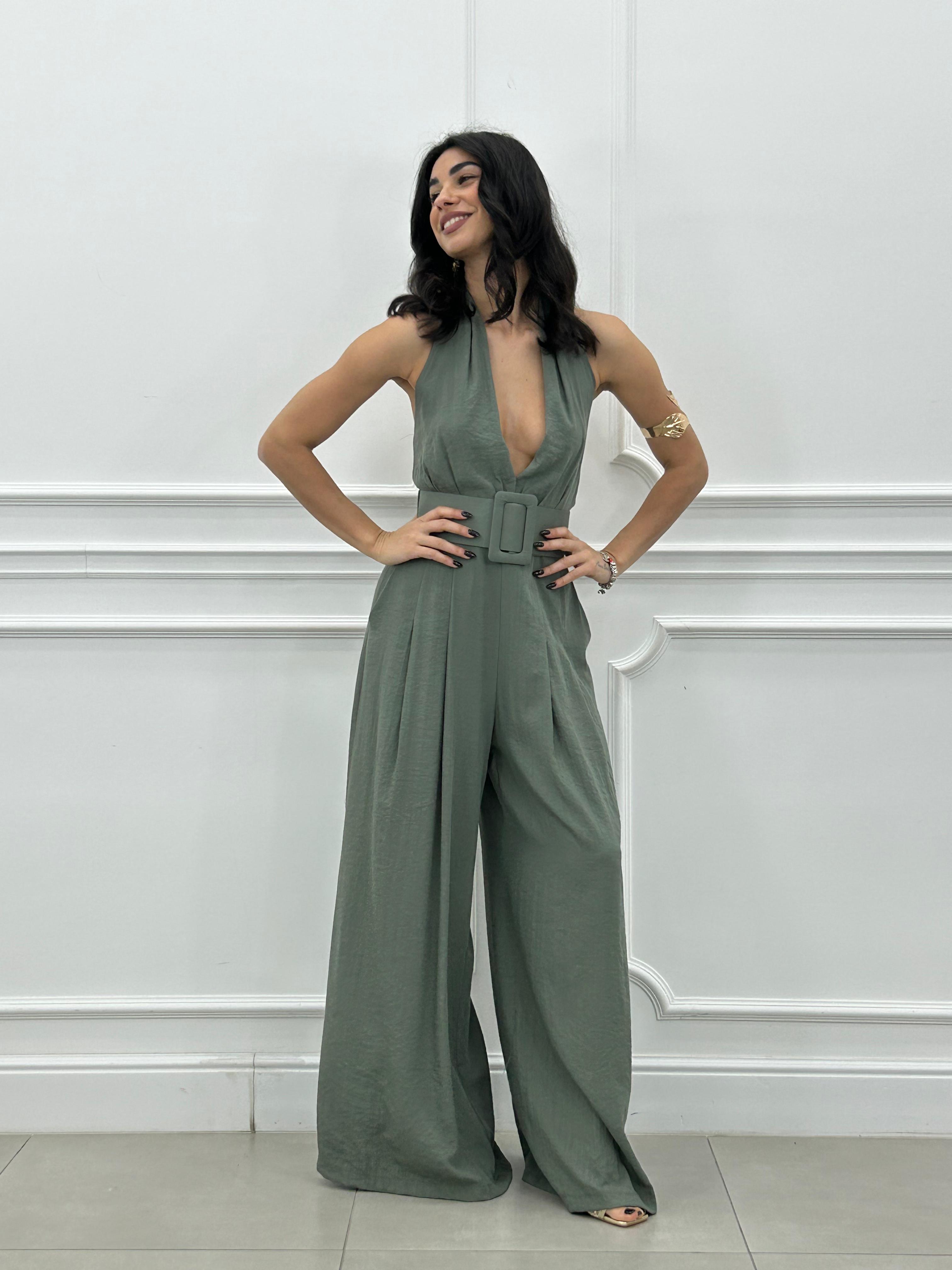 JUMPSUIT ELYSIA NEW PE/26