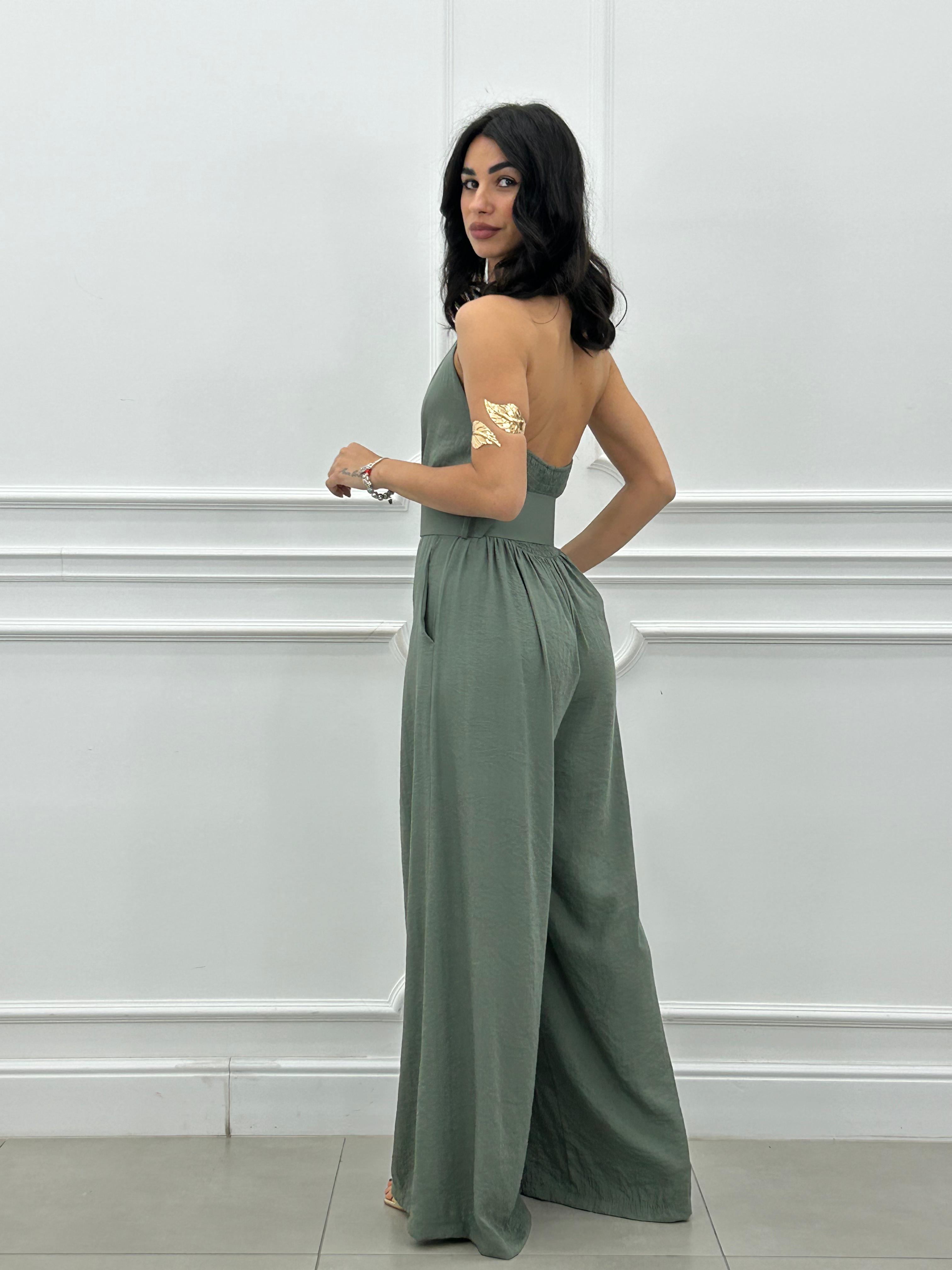 JUMPSUIT ELYSIA NEW PE/26