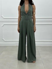 JUMPSUIT ELYSIA NEW PE/26