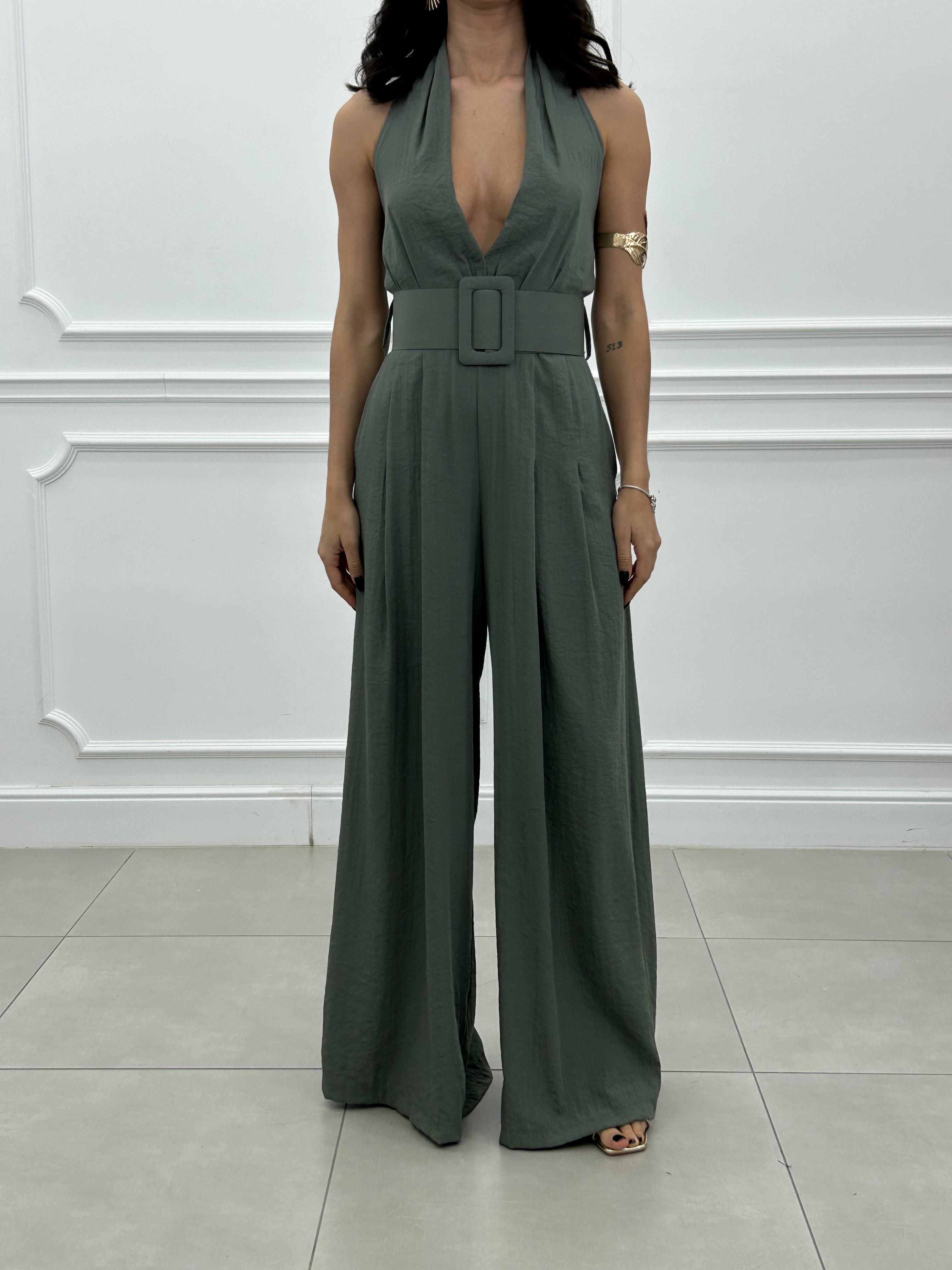 JUMPSUIT ELYSIA NEW PE/26