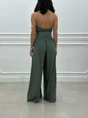 JUMPSUIT ELYSIA NEW PE/26