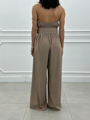 JUMPSUIT ELYSIA NEW PE/26