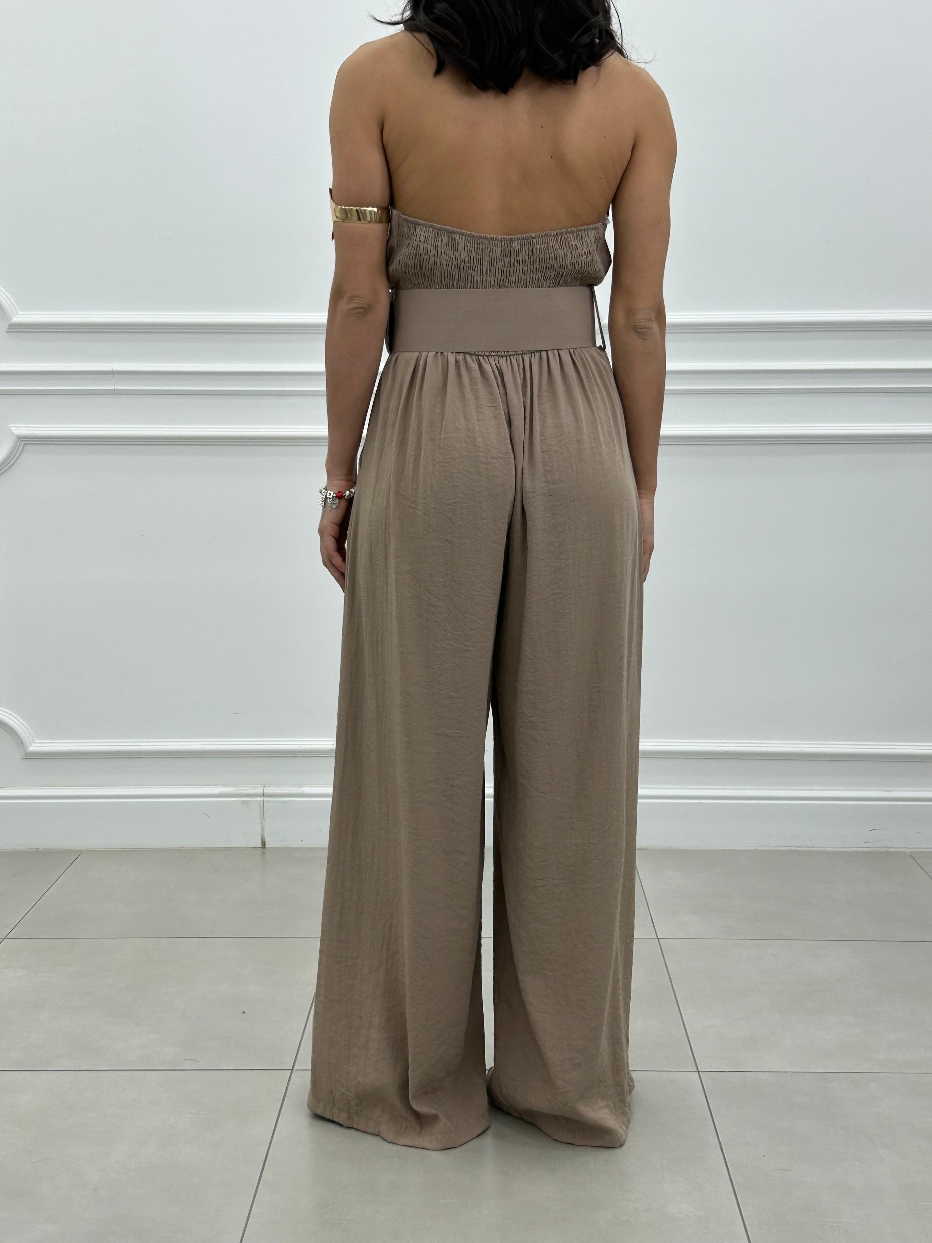 JUMPSUIT ELYSIA NEW PE/26