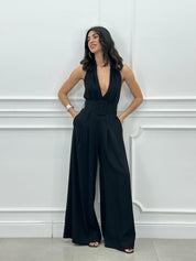 JUMPSUIT ELYSIA NEW PE/26