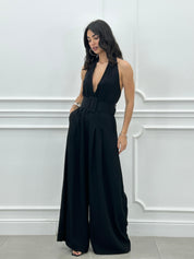 JUMPSUIT ELYSIA NEW PE/26