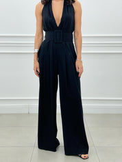 JUMPSUIT ELYSIA NEW PE/26