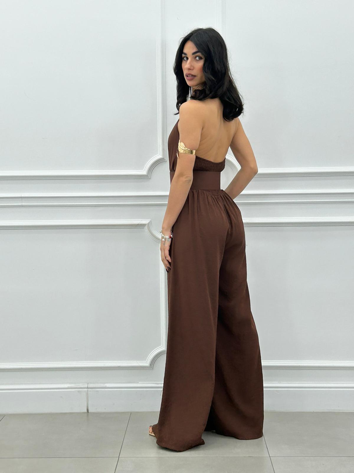 JUMPSUIT ELYSIA NEW PE/26