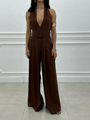 JUMPSUIT ELYSIA NEW PE/26