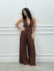 JUMPSUIT ELYSIA NEW PE/26