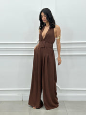 JUMPSUIT ELYSIA NEW PE/26