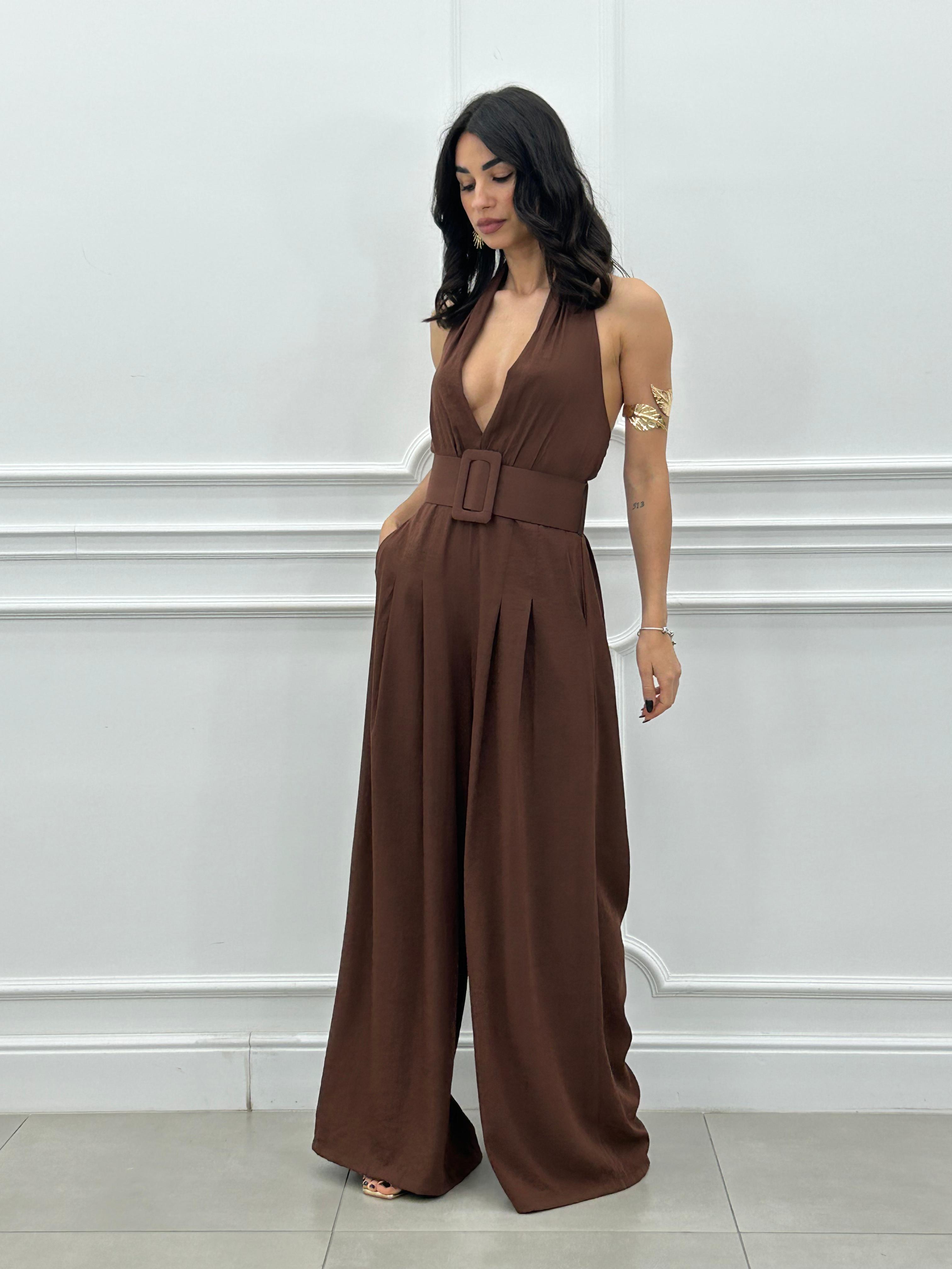 JUMPSUIT ELYSIA NEW PE/26