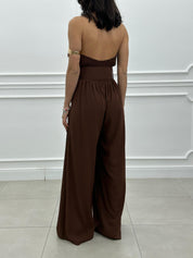 JUMPSUIT ELYSIA NEW PE/26