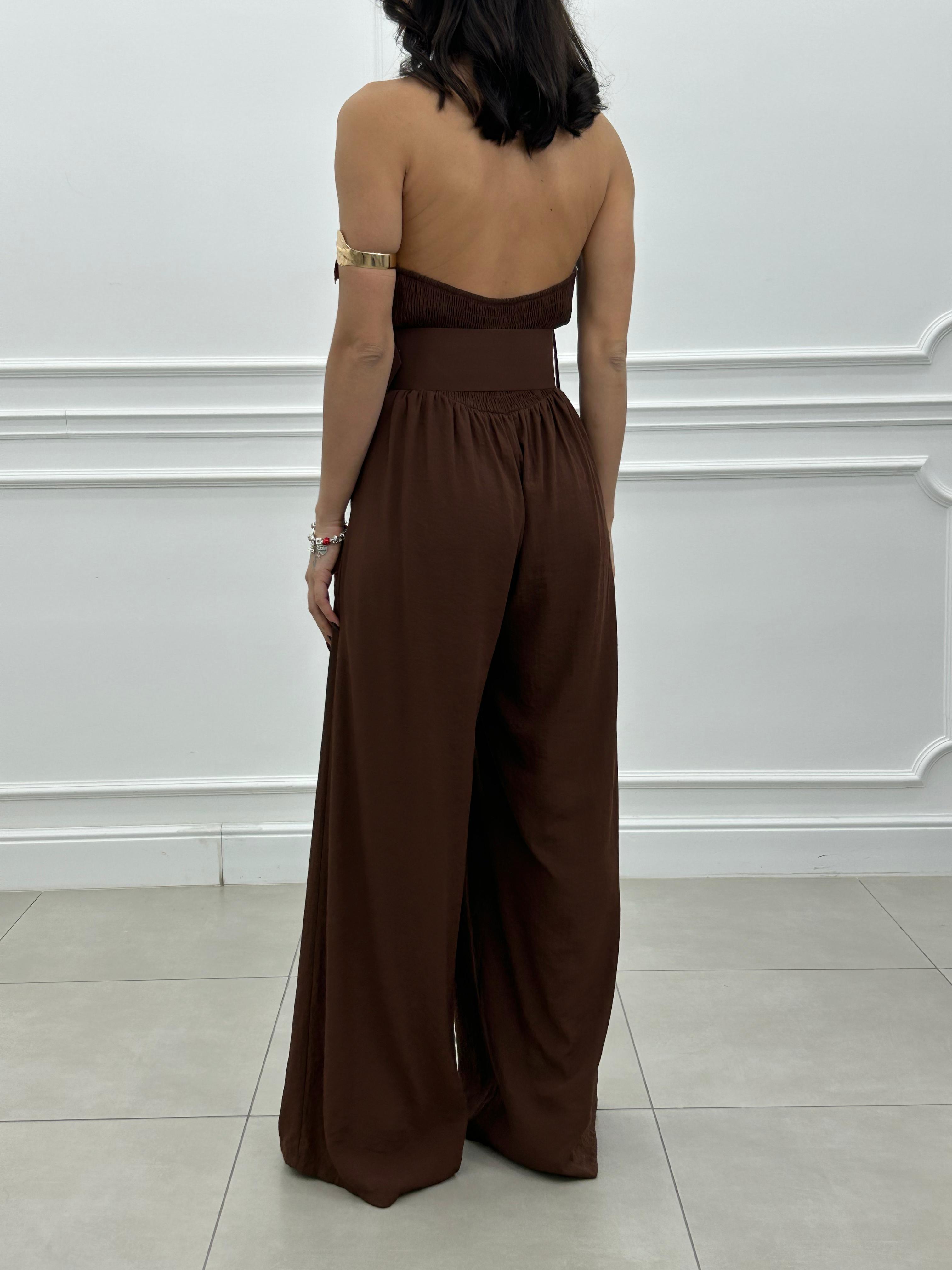 JUMPSUIT ELYSIA NEW PE/26