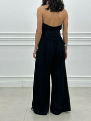 JUMPSUIT ELYSIA NEW PE/26