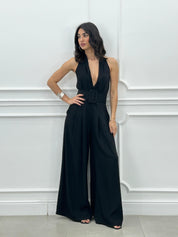 JUMPSUIT ELYSIA NEW PE/26