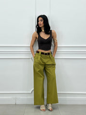 PANTALONE SAVANA NEW PE/26