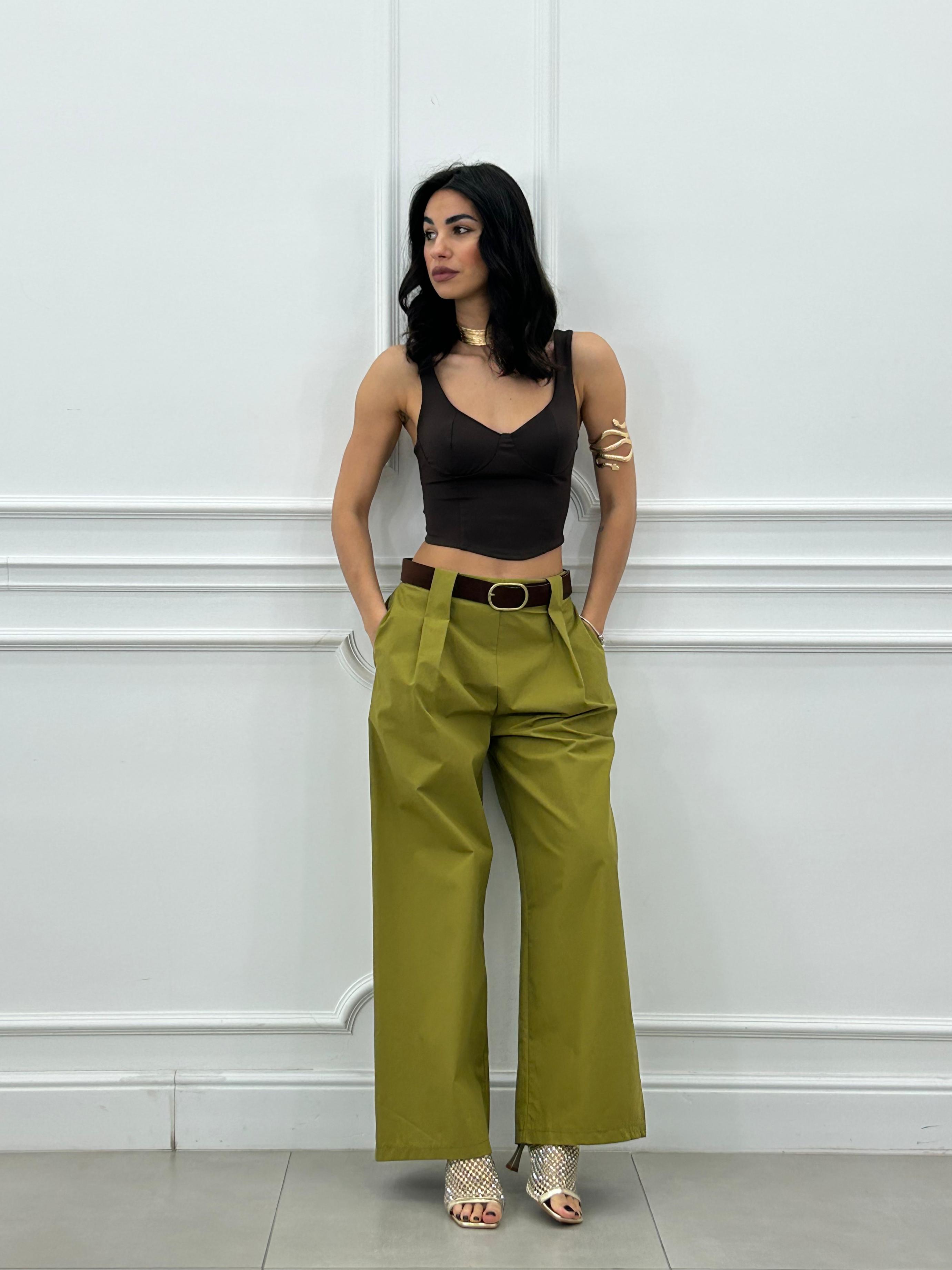 PANTALONE SAVANA NEW PE/26