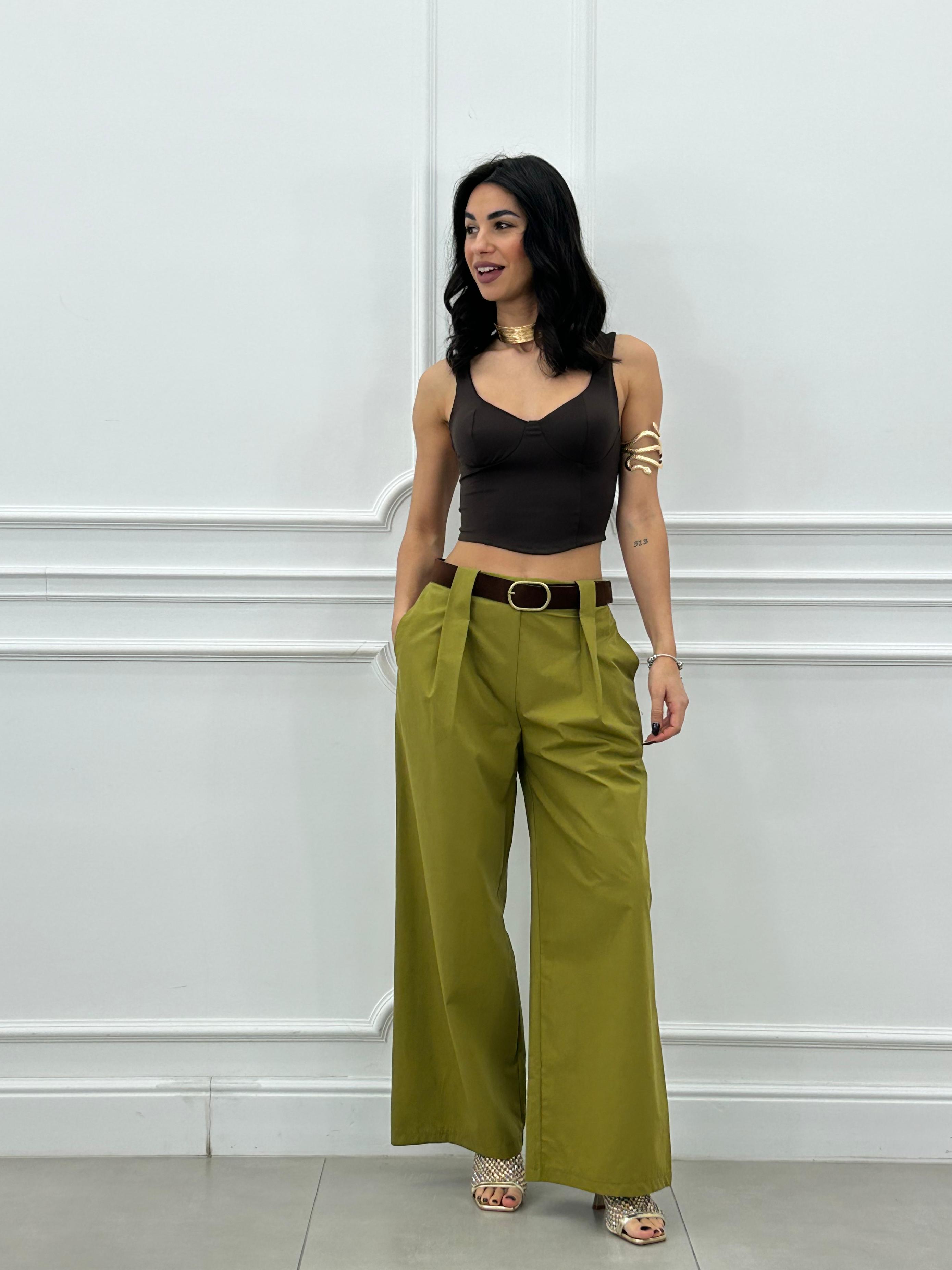 PANTALONE SAVANA NEW PE/26