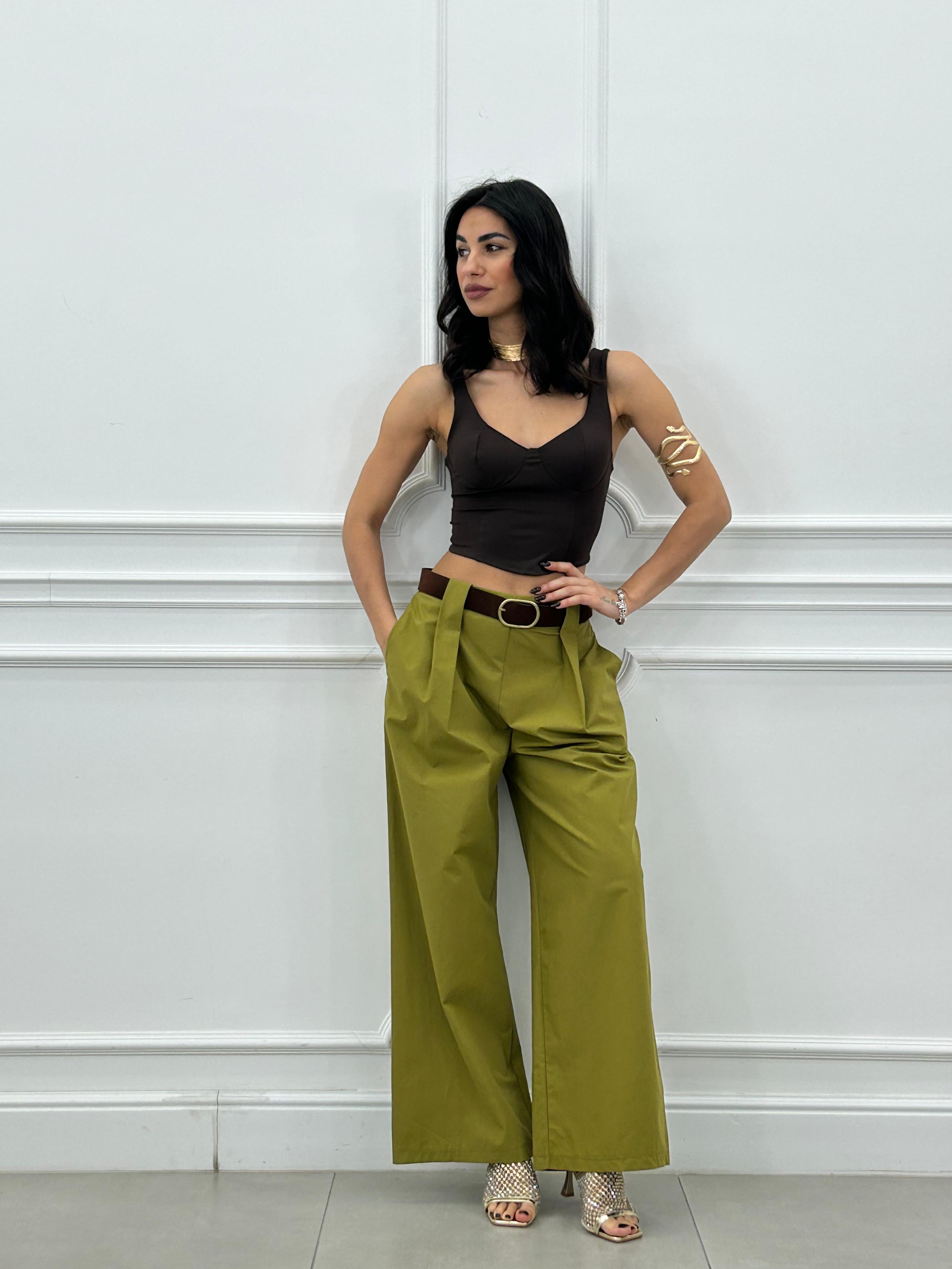 PANTALONE SAVANA NEW PE/26