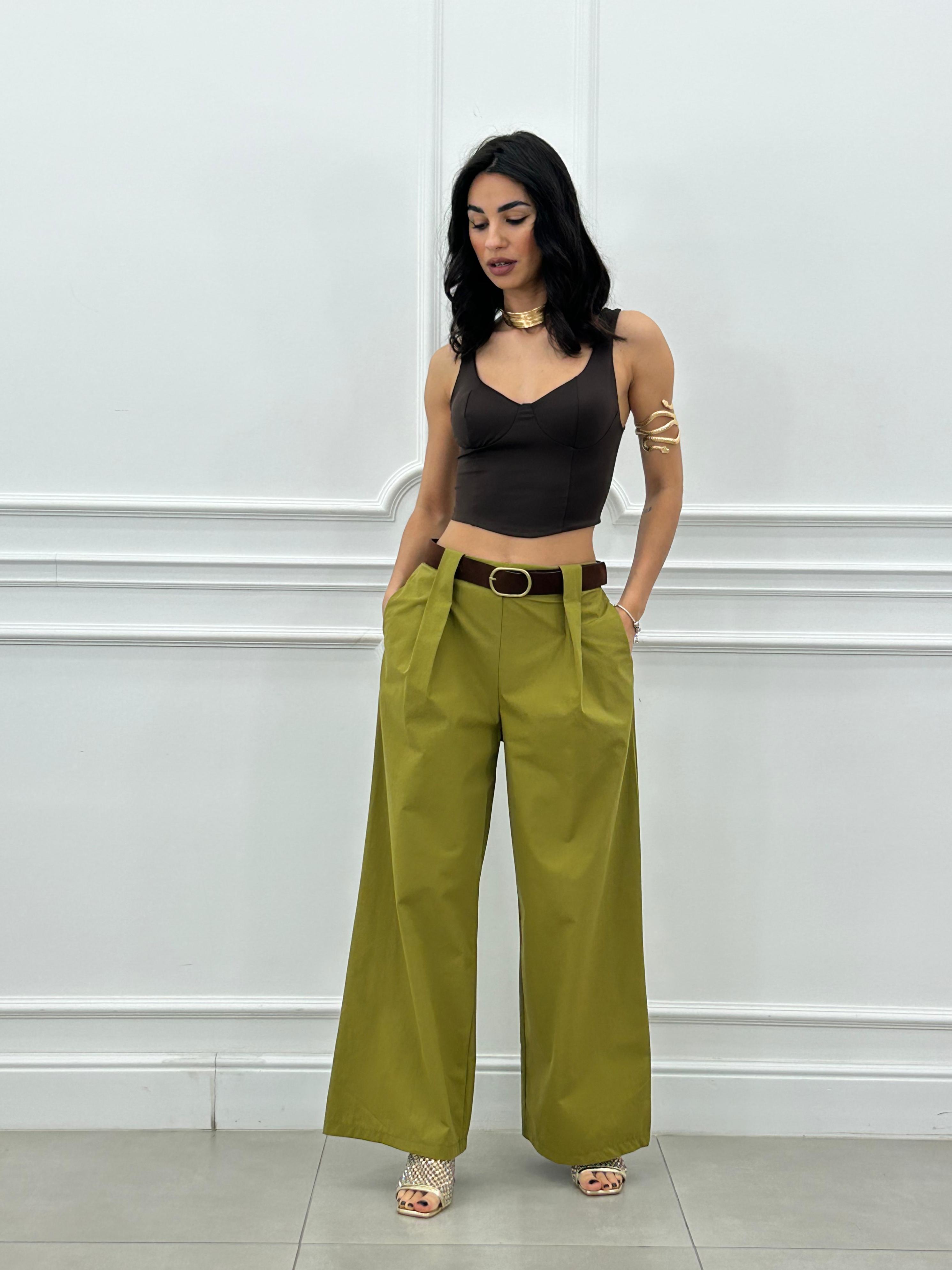 PANTALONE SAVANA NEW PE/26