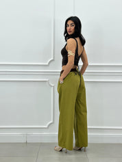 PANTALONE SAVANA NEW PE/26