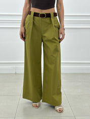 PANTALONE SAVANA NEW PE/26