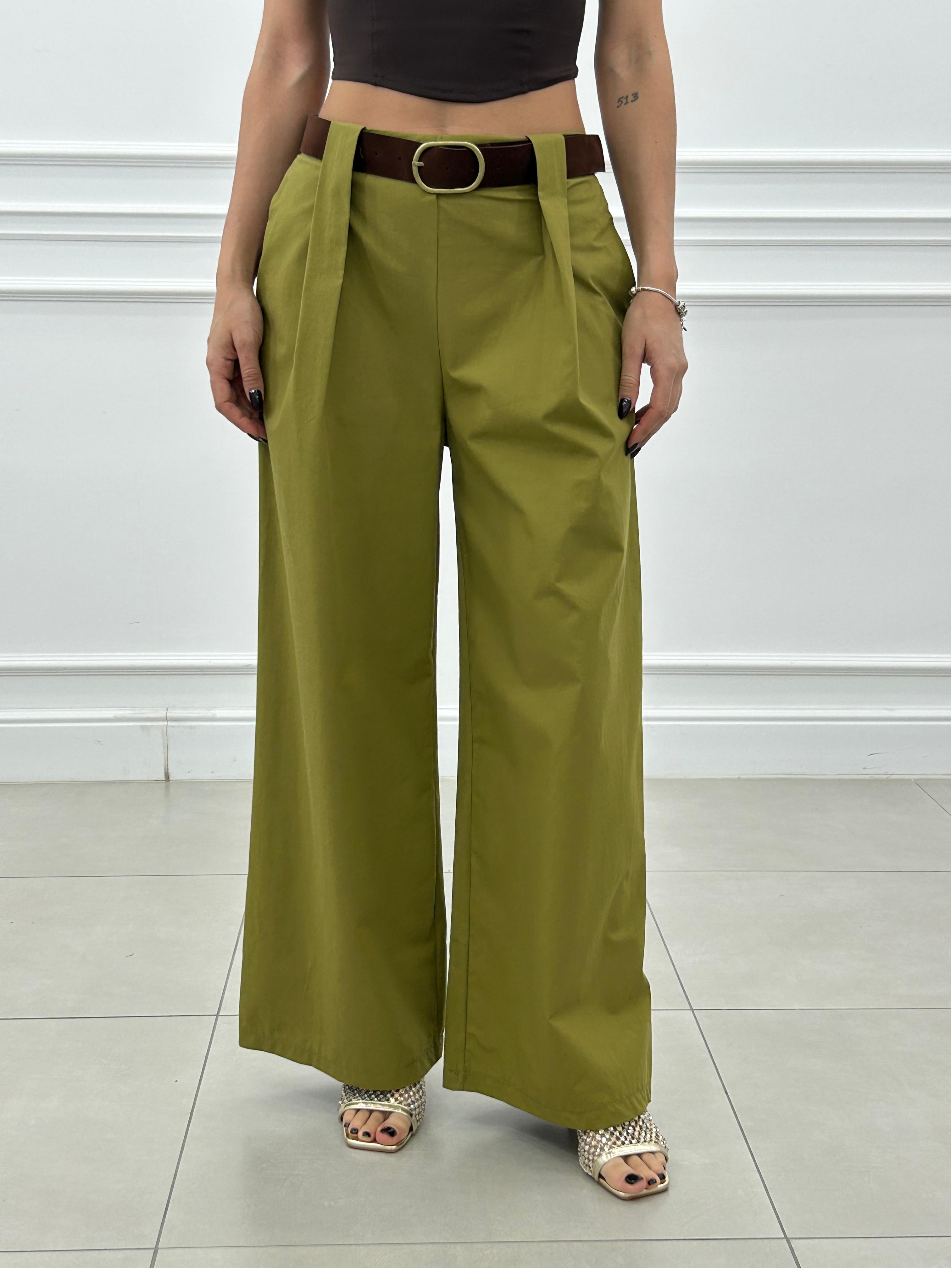 PANTALONE SAVANA NEW PE/26