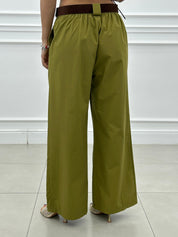 PANTALONE SAVANA NEW PE/26