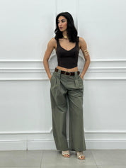 PANTALONE SAVANA NEW PE/26