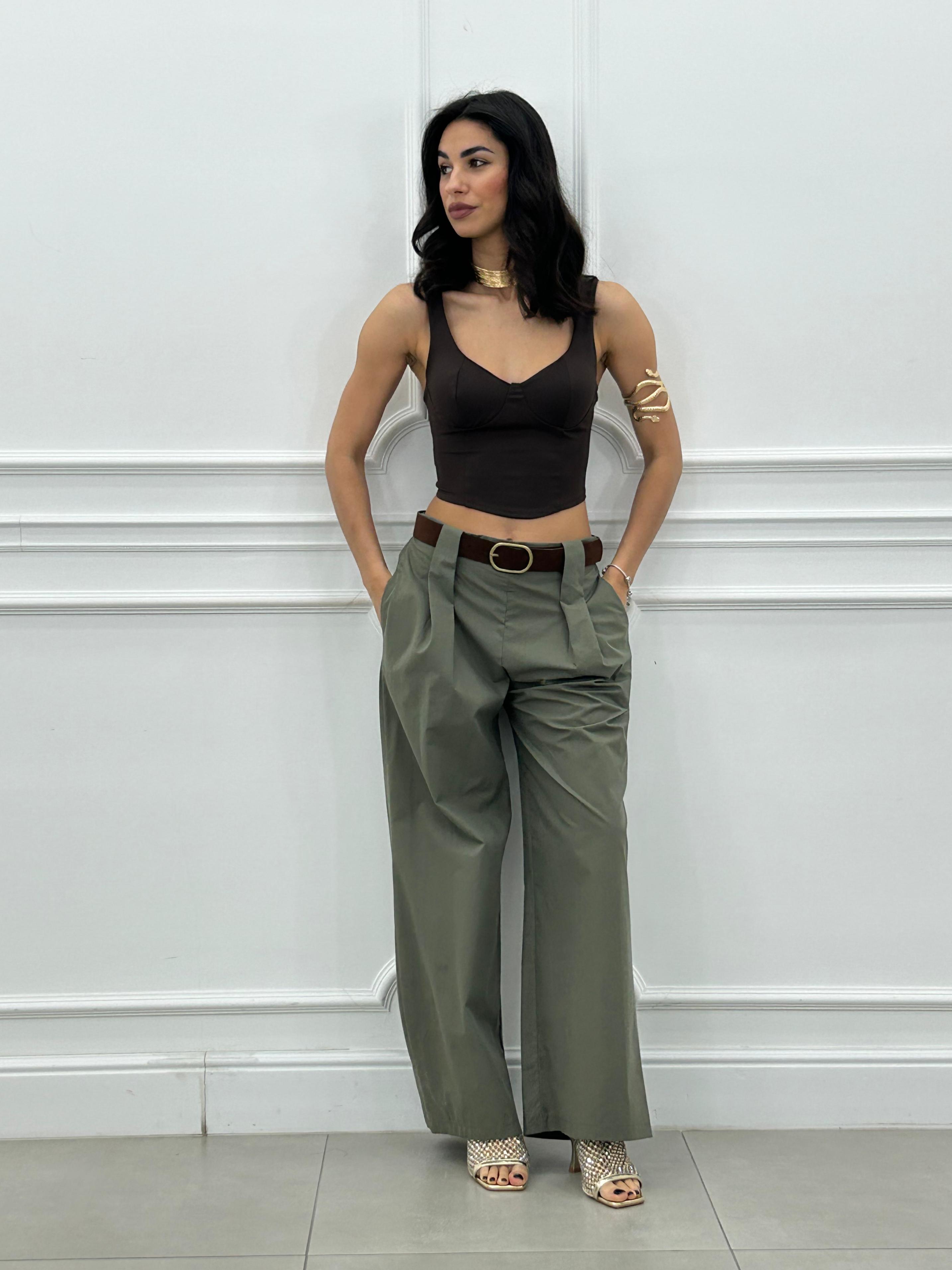 PANTALONE SAVANA NEW PE/26