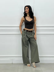 PANTALONE SAVANA NEW PE/26