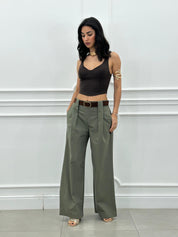 PANTALONE SAVANA NEW PE/26