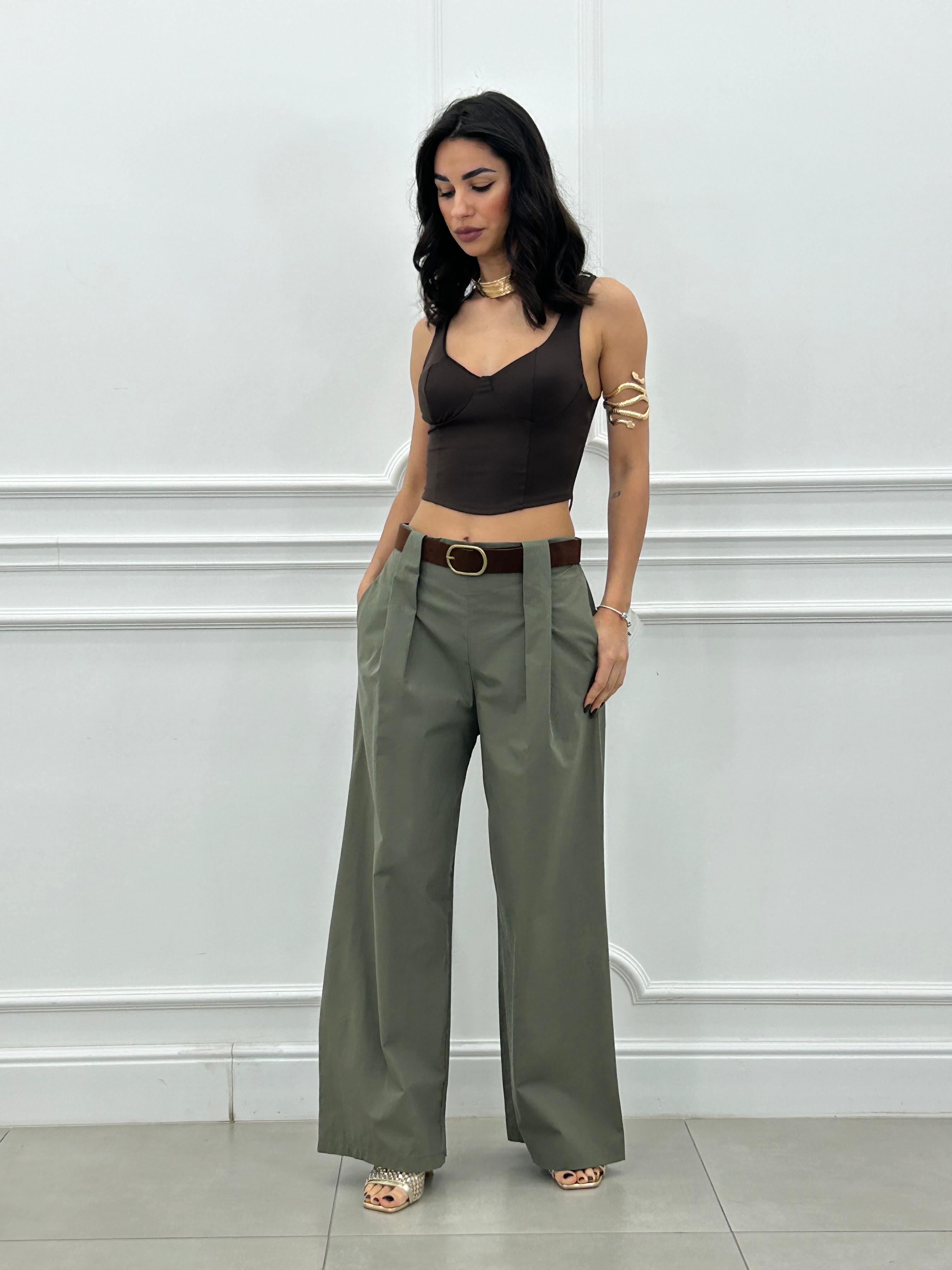PANTALONE SAVANA NEW PE/26
