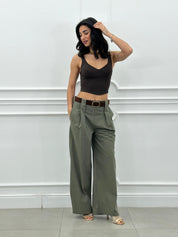 PANTALONE SAVANA NEW PE/26