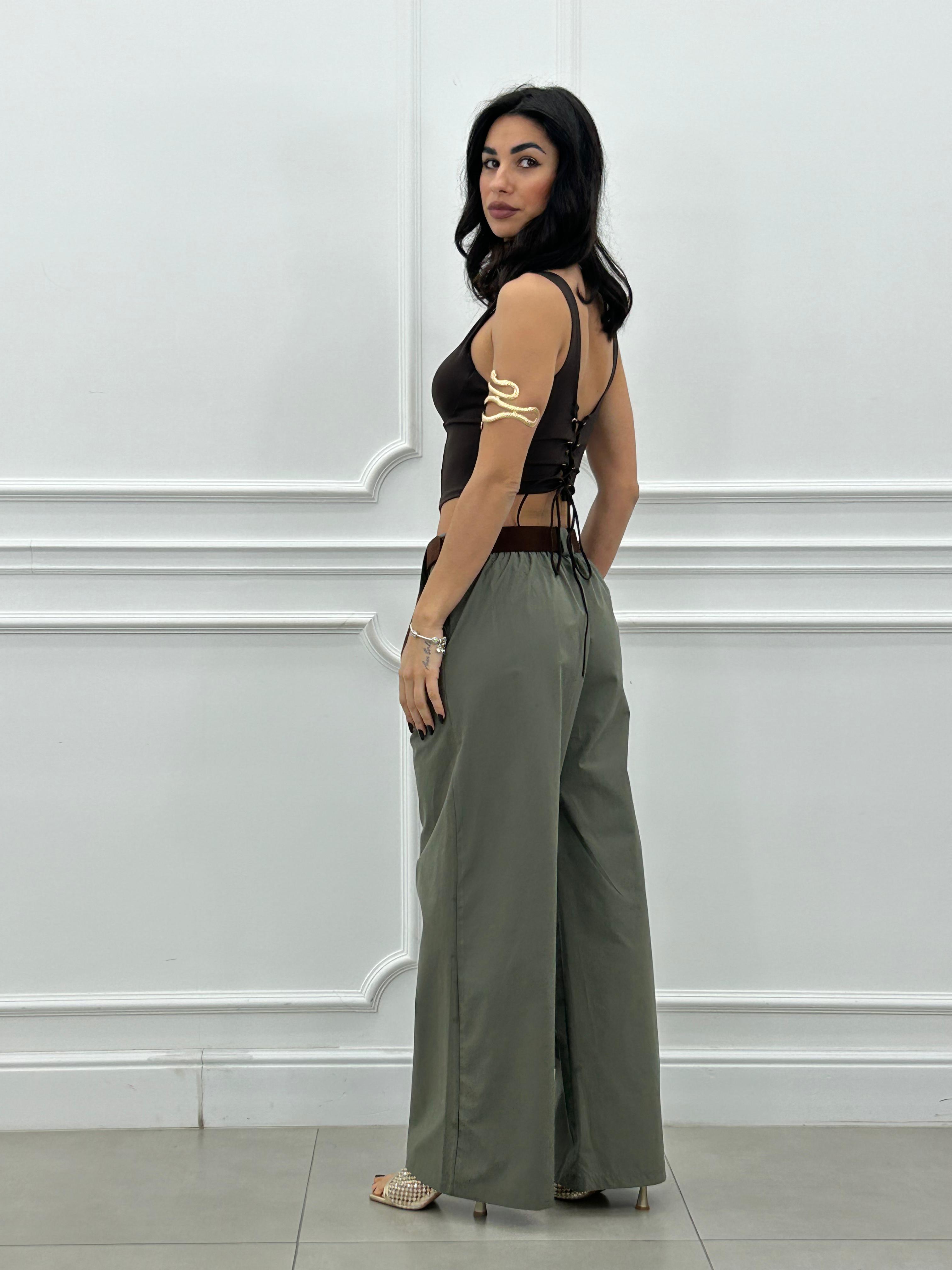 PANTALONE SAVANA NEW PE/26