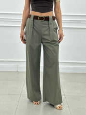 PANTALONE SAVANA NEW PE/26
