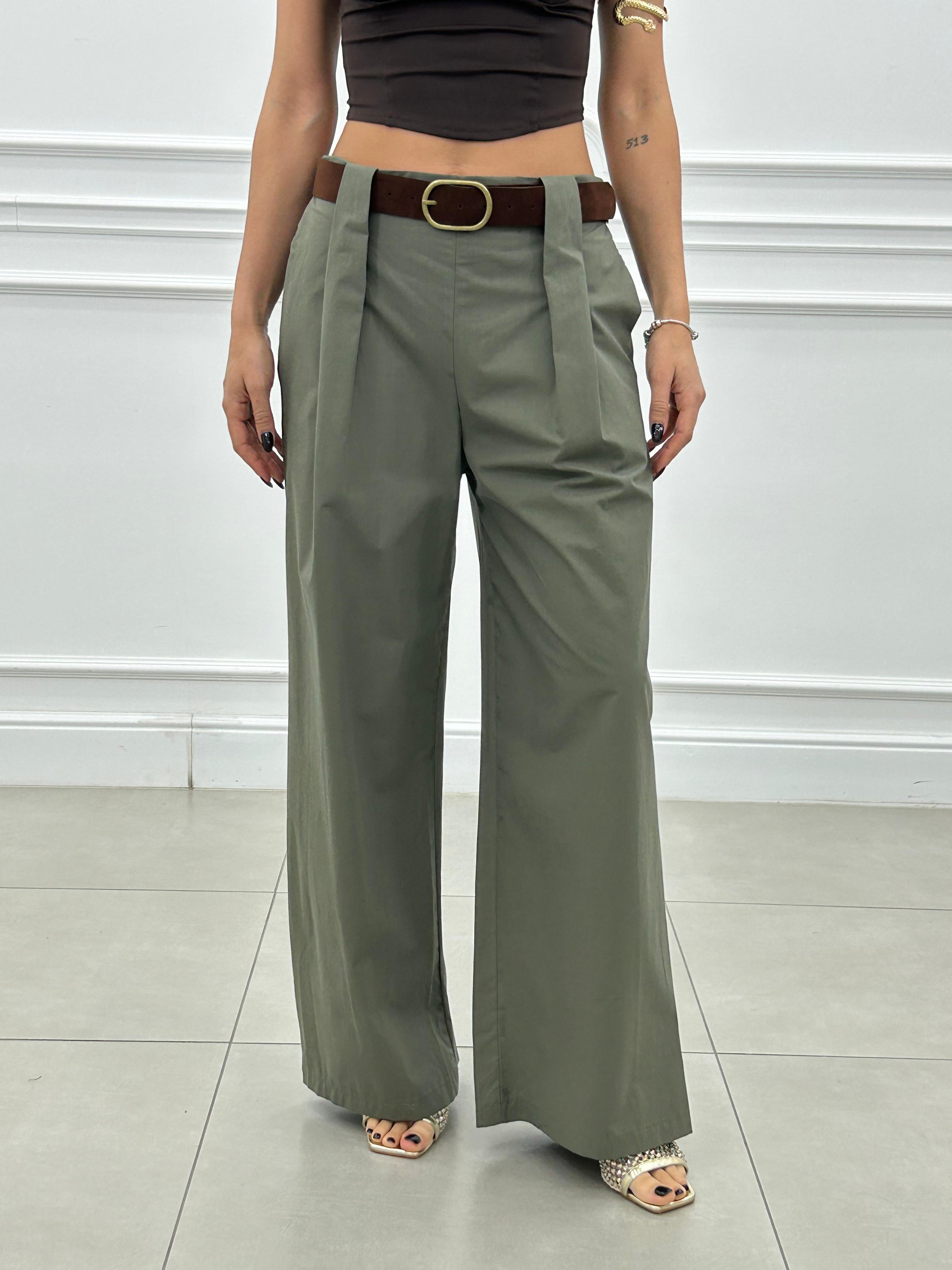 PANTALONE SAVANA NEW PE/26