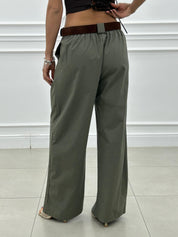 PANTALONE SAVANA NEW PE/26