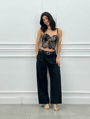 PANTALONE SAVANA NEW PE/26